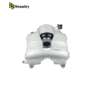 Quality OEM 542291 542290​ Auto Brake Caliper wholesale