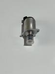923636.0756 Solenoid valves Kalmar Reach Stacker Parts