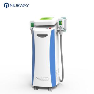 Quality Cryolipolysis Lipo Slim Machine For Weight Loss For Beauty Center in 2019 wholesale