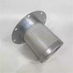 Atlas Oil Separation Core 1614905400=2906056400 High Quality Spare Parts for air