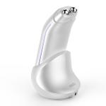 Microcurrent RF EMS Beauty Instrument