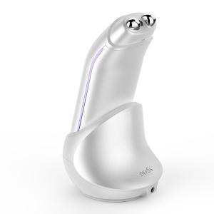 Quality Microcurrent RF EMS Beauty Instrument wholesale