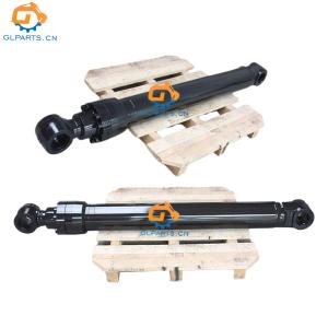 Quality EC200B EC210B Excavator Hydraulic Boom Cylinder VOE14563968 VOE14512428 VOE14563974 wholesale