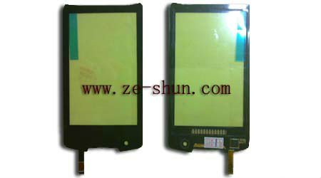 mobile phone touch screen for Samsung S5620