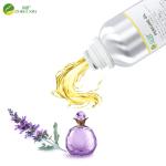 Original Perfume Oil Dubai Aromatic Floral Perfume Oil