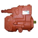 Genuine KPM K3SP36C-ICBR-9002 Hydraulic Main Pump For T175 Excavator