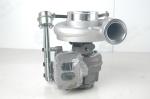 Cummins QSB diesel engine spare parts HX35W original turbocharger kit assy