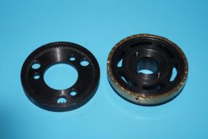 Quality Roland 600 clutch,Man Roland 600 machine clutch,roland offsetpress spare parts wholesale