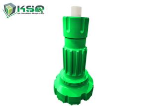 China Ql120-349mm Drilling Button Bits Rock Drilling Equipment Tools Dth on sale