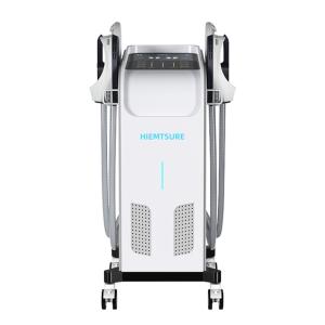 Quality 110V 220V Fat Cavitation Machine , Fat &amp; Cellulite Removal Machine With Vibration Therapy Belt wholesale