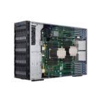 Original Intel Eight Core Server Workstation Xeon E5 V4 8MB