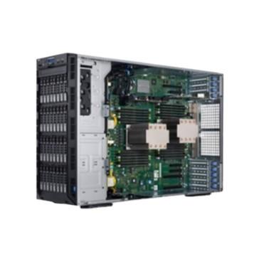 Cheap Original Intel Eight Core Server Workstation Xeon E5 V4 8MB for sale