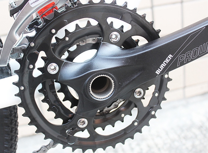 Quality promotional light weight mountain bicycle for sports man