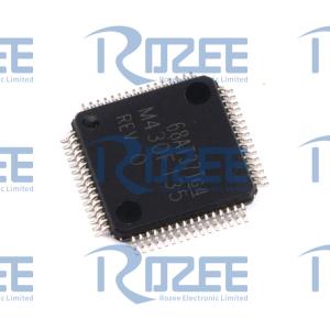 Quality MSP430F135IPMR wholesale