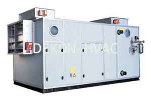 Quality Air Handling units-AHU wholesale