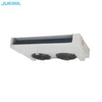 TS16949 DC24V Truck Refrigeration Unit