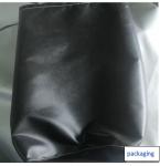 0.45mm Thickness Liquid Silicone Cloth Car Fire Blanket