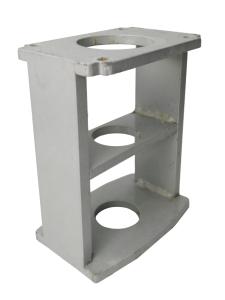 Quality Extra high / low temperature bracket wholesale