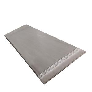 Quality 430 201 Stainless Steel Sheet wholesale