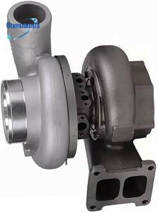 Quality High Quality Komatsu Turbo KTR130-332AW Replacement for SAA6D170E Engine OEM 6502-52-5010 wholesale