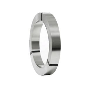 Quality Adhesive Stainless Steel Strips 3mm 10mm 201 304 316 316L 309S 410 420 Adhesive 0.28-1.45 wholesale