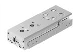 Festo DGST-6-10-E1A Mini Slide