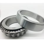 Chrome Steel Gcr15 Tapered Roller Thrust Bearing 144643 144610