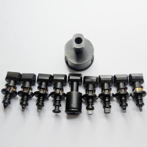 Quality YAMAHA YS12 304# 304A / 301A / 302A / 312A NOZZLE,YAMAHA YS12 NOZZLE 304# 304A YAMAHA NOZZLE YS12 304# 304A wholesale