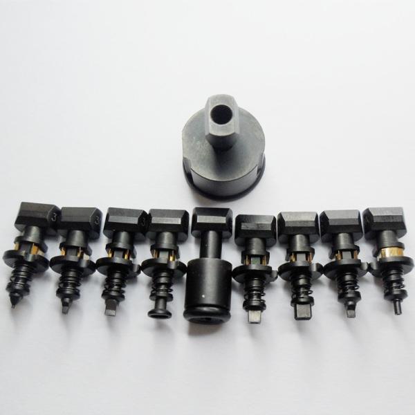 YAMAHA YS12 304# 304A / 301A / 302A / 312A NOZZLE,YAMAHA YS12 NOZZLE 304# 304A