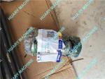 XCMG wheel loader parts, 252100622 Z5G.6.21 bucket cylinder pin