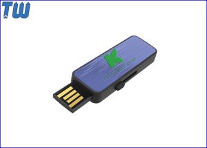 Quality Bulk USB Storage Key Pen Drive Price 2GB Thumb Drive Fashion Memory Stick wholesale