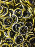 Bonded Seals\Bonded washer