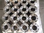 Hot Forging Steel FLANGE BS 4504 BS10 PN6 PN10 PN16 PN25 PN40 SORF Plate Blind