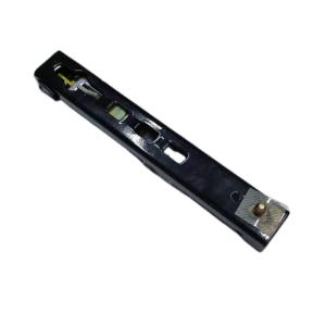 Quality Auto Parts Seat Belt Height Adjuster For Peugeot 407 607 Citroen C5 C6 OE 8978KH 8978KZ wholesale