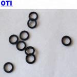 Custom Liquid Silicon Rubber Sealing Parts