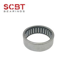 Quality New Needle Roller Thrust Bearing TA4025 Wheel Hub Bearing Rear 50 x 40 x 25mm wholesale