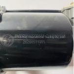 Shacman F3000 F2000 M3000 Truck Parts Clutch Booster Cylinder Dz9112230181 for