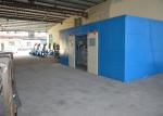 1000 Double Twist Copper Bunching Machine Line For Copper Wire