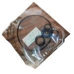 Essential Accessories Bobc 16 17 18 19 20 23 25 27 Travel Motor Oil Seal Repair