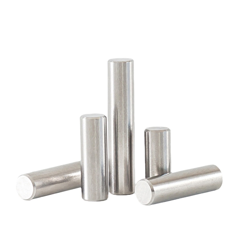 OEM CNC Machining Parts Stamping Fabrication Service Sintered Brass Bushing
