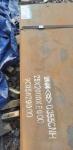 Corten PlateQ355GNH Corten Steel Plate ASTM A588 CORTEN A Steel Plates S355J2WP