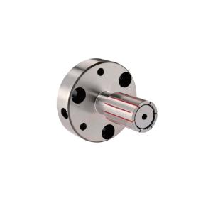 Quality PTG EXPANDING MANDREL wholesale