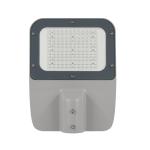 Outdoor 120w Dob Led Light Energy Saving Aluminum Housing 5 Years Warranty