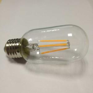 Quality 130 Volt T14 antique decorative【bulbs filament LED】type wholesale
