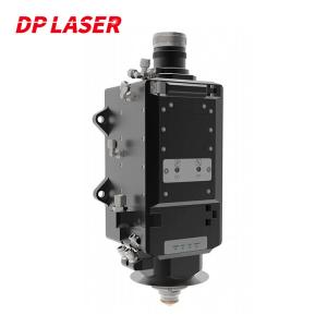 Quality BOCI Cypcut BLT661H Best Optical Fiber Laser Cutting Head wholesale