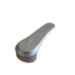 Die Casting Supplier Customized Iron Casting Services China Large Mining Steel