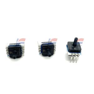 Quality YJJ SQ273-13103 Breathing MEMS Micro-Pressure Sensor Pressure Sensor wholesale