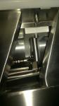 Compact Smart Softgel Paintball Drying Equipment With 6 Baskets