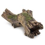 Salt Water Shelter Hygger Aquarium Tree Decoration