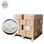 CAS 464 49 3 Herbal Essential Oils Organic Camphor Powder White